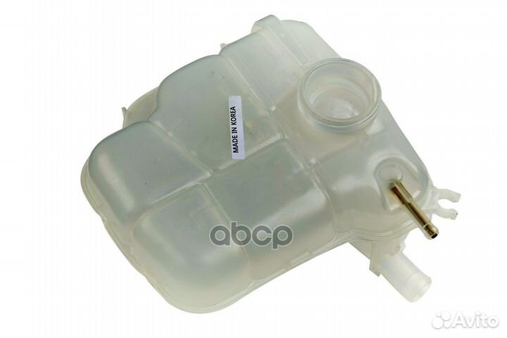 Бачок расширительный охлаждающей жидкости 13465