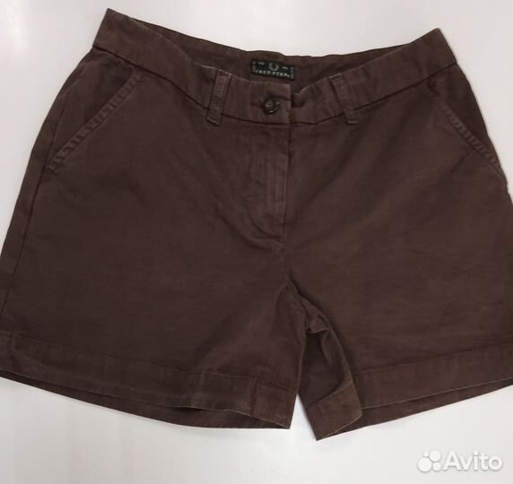 Шорты fred perry, размер 42-44