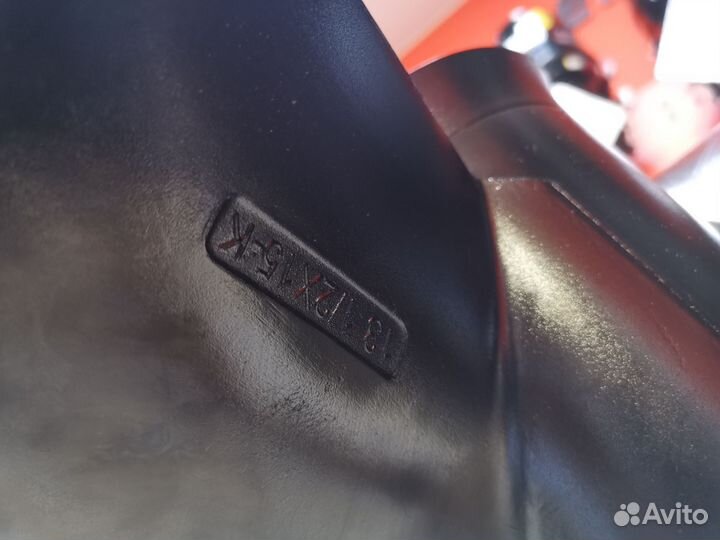 Лодочный мотор marlin MP 90 aertl NEW