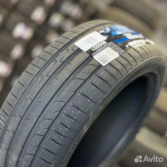 Sailun Atrezzo ZSR2 225/45 R18 95