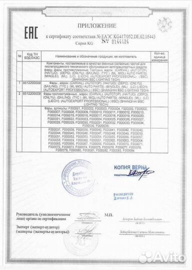Решетка радиатора Китай Ford Mondeo IV