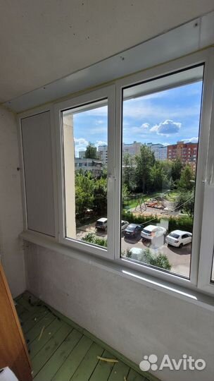 Окна пвх от производителя / остекление балконов