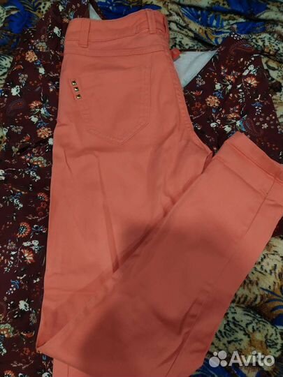 Комплект одежды o'stin XS