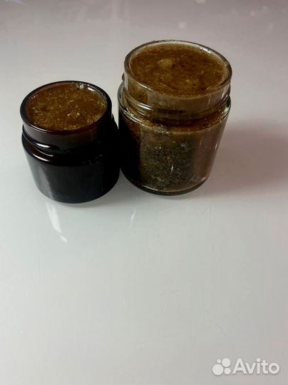 Активатор мужской силы