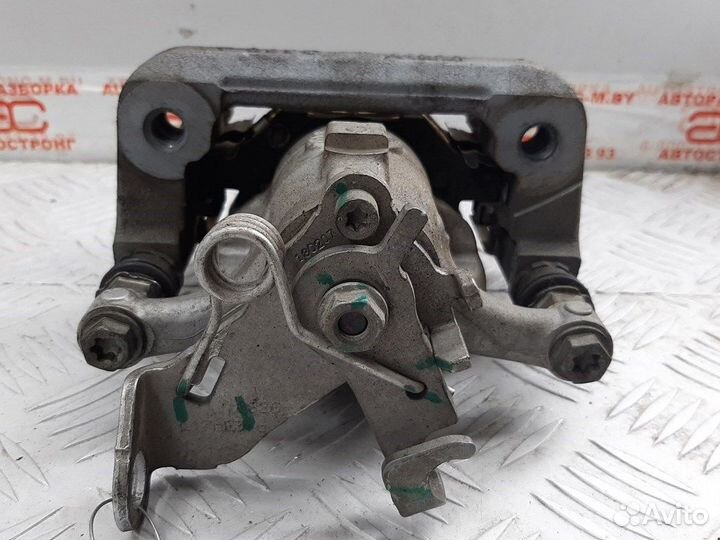 Суппорт задний правый, Buick Encore (2012-2023) 20