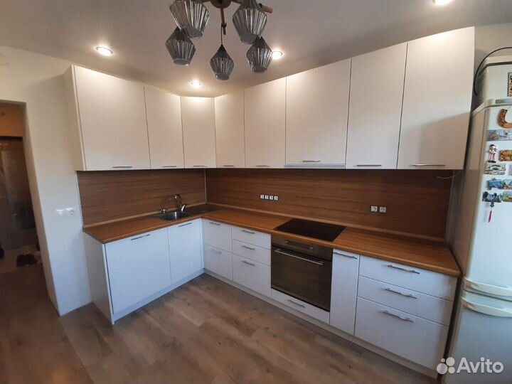 Конструктор технолог мебели