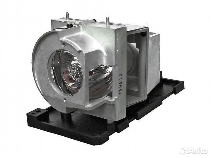 Купить Лампы для Проектора SmartBoard - Исилькуль