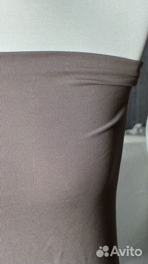 Резерв Евгения