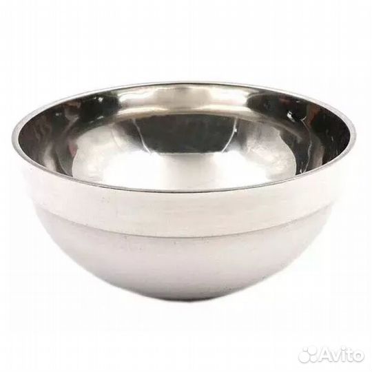 Миска изотермическая 20 см, 1500 мл