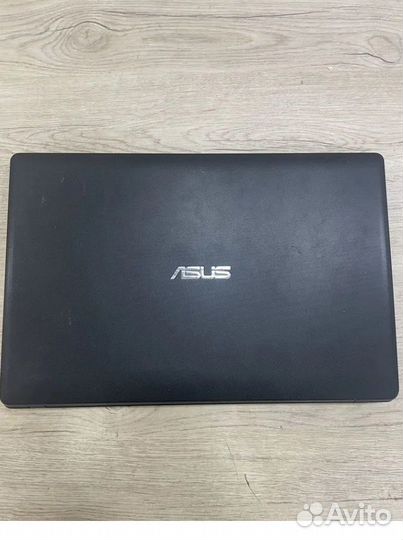 Ноутбук asus atheros AR5D225
