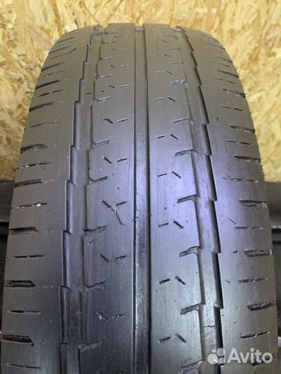 Sailun Commercio Pro 225/75 R16C R