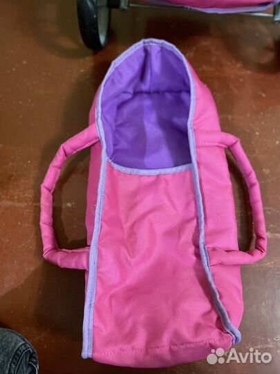 Игрушки детские