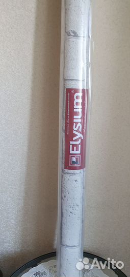 Продам обои