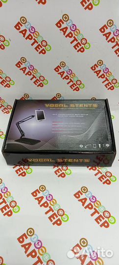 Универсальный держатель Vocal StentsFL34 т148