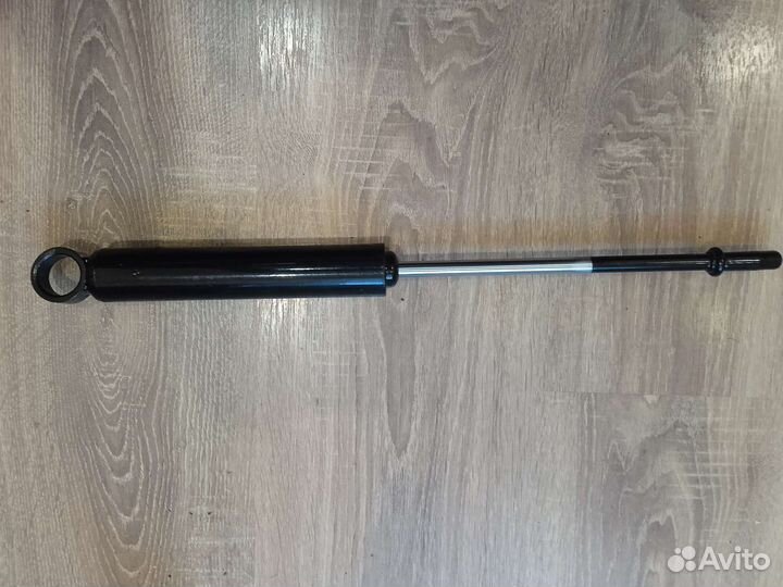 Амортизатор лыжи BRP Ski-Doo Skandic 440 Tundra