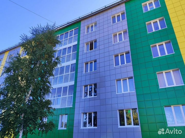 Металлокассеты для фасада