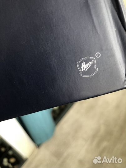 Свадебный альбом henzo для фотографий фотоальбом