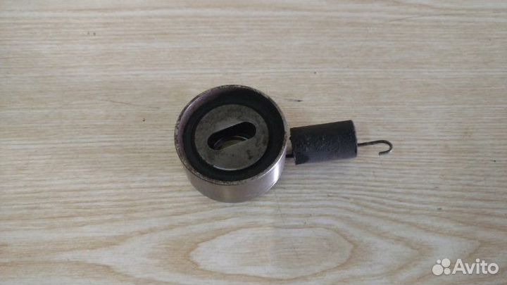 Ролик натяжной грм Mazda Demio DW3W B3 1999