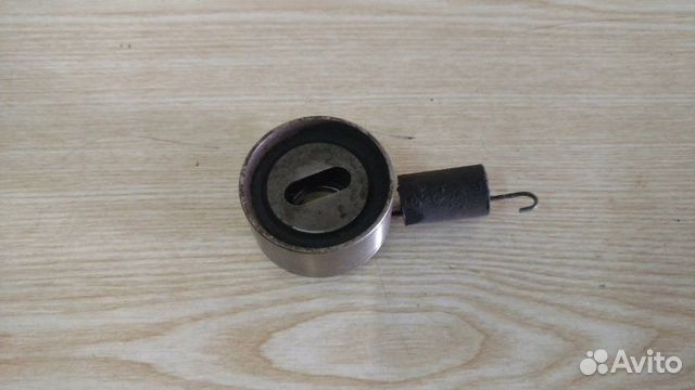 Ролик натяжной грм Mazda Demio DW3W B3 1999