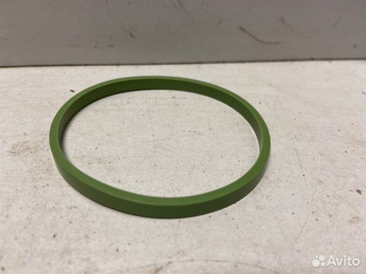 Прокладка дроссельной заслонки Volkswagen Golf