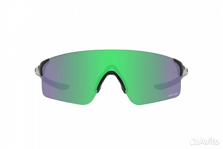 Спортивные очки Oakley 9454 Evzero Blades Италия