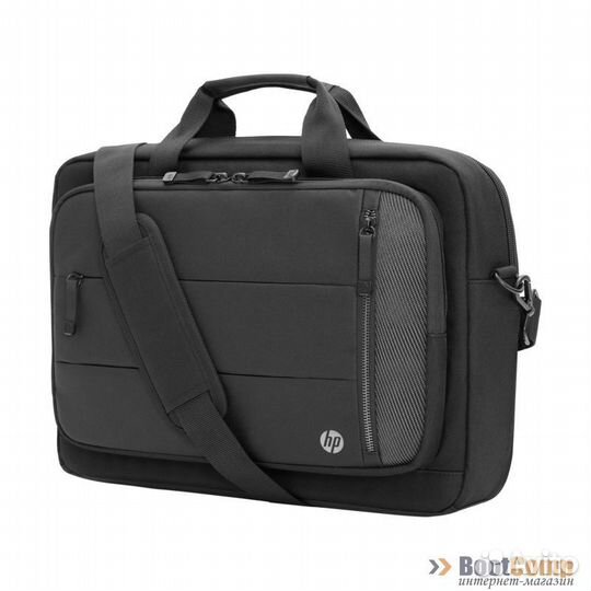 Сумкa для ноутбука 16