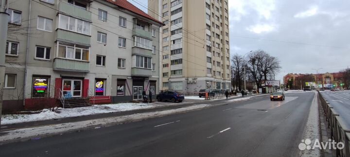 Пистолет для подкачки шин с цифровым манометром