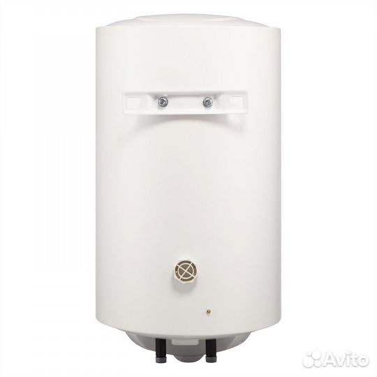 Водонагреватель Electrolux EWH 50 Guard