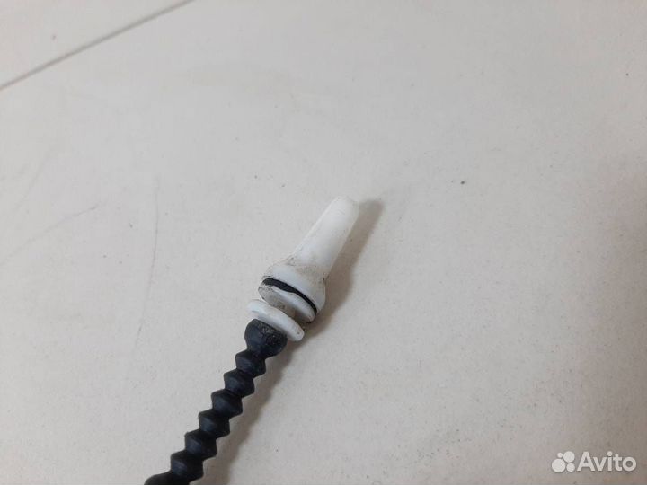 Ручка двери задней наружная левая BMW 7-Series F01