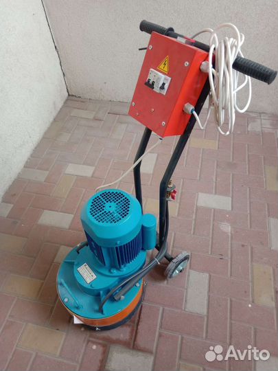 Аренда, прокат инструмента