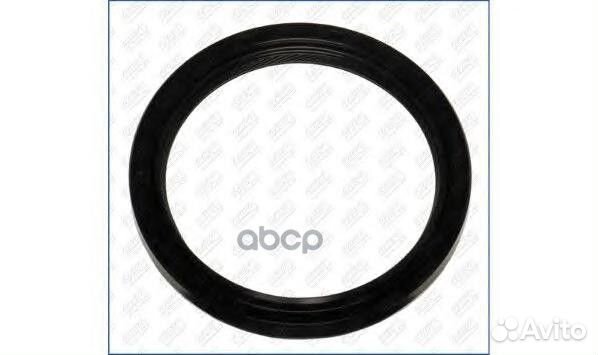 Сальник 15048900 Ajusa