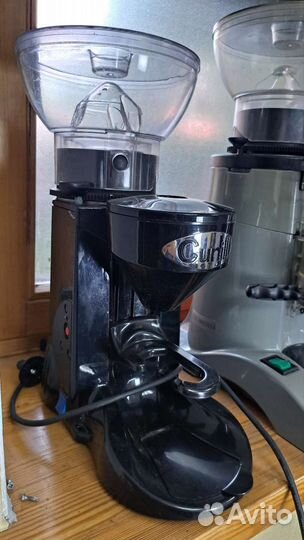 Аренда кофемашин для кофейни и офиса