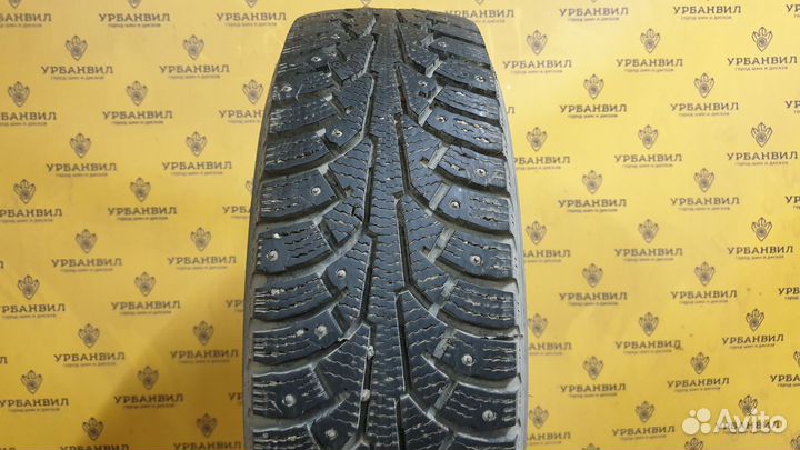 Nokian Tyres Nordman 5 185/70 R14 92T