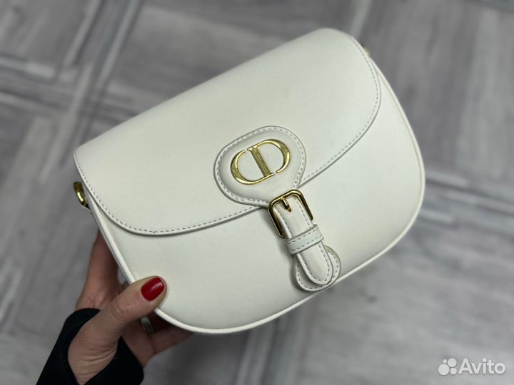 Сумка Dolce gabbana