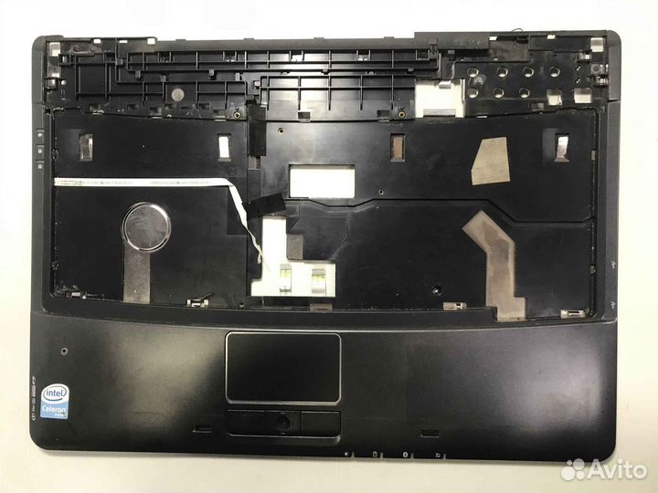 Топкейс для Acer Extensa 4220