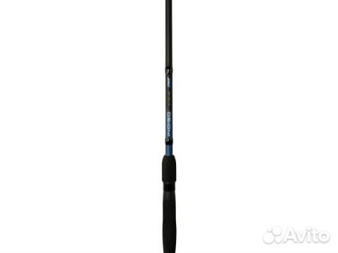 Спиннинг Maximus Indigo msin 27M 270см 7-28гр