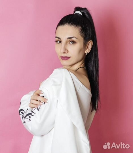 Психолог онлайн