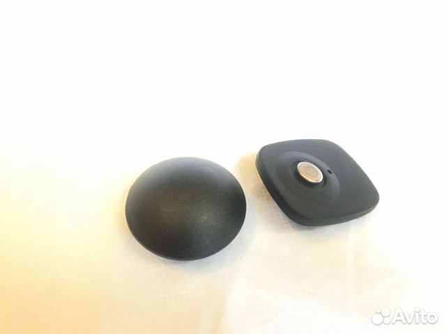 Датчик противокражный