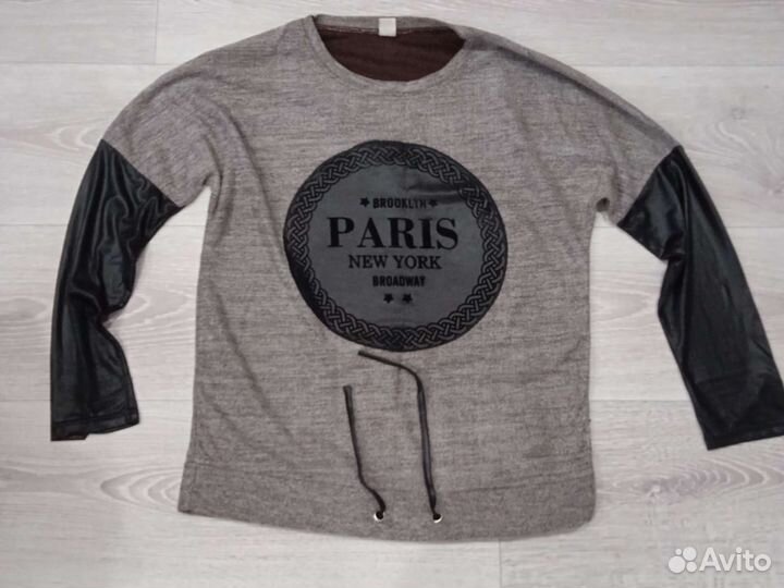 Продам кофту