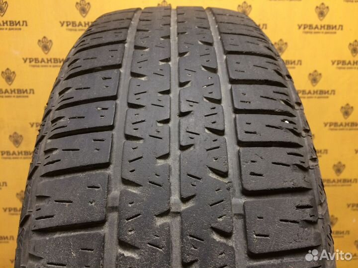 Uniroyal Rallye 340 205/65 R15 94H