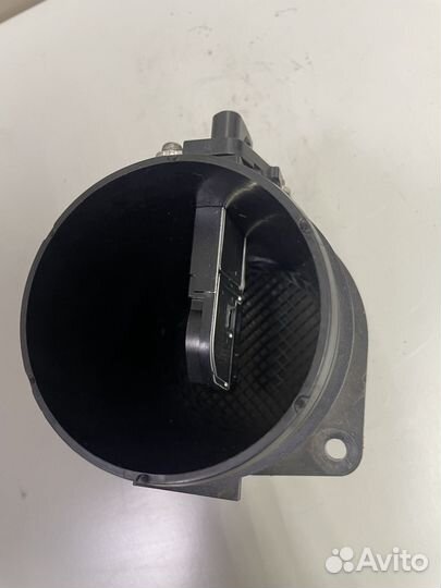 Дмрв 06J906461D Ауди Фольксваген Шкода