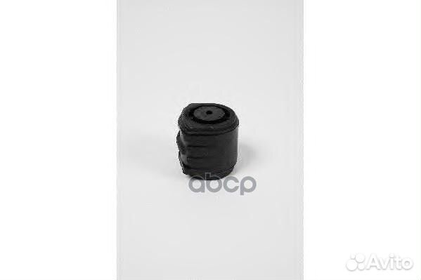 С/блок рычага лев Chrysler Voyager IV 00-08 ch