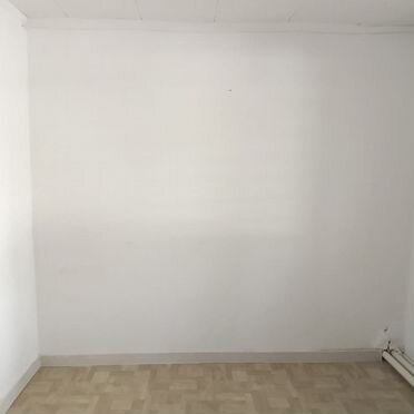 Свободного назначения, 10 м²