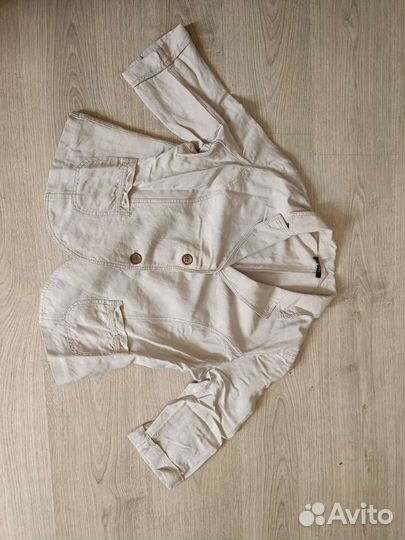 Женские вещи пакетом 48 50