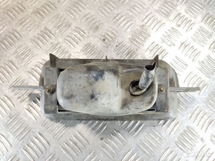 Поворотник правый Vaz Niva