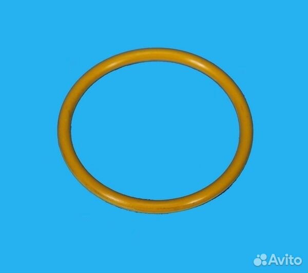 О-кольцо 8H-1607/5S-5877 (OEM)
