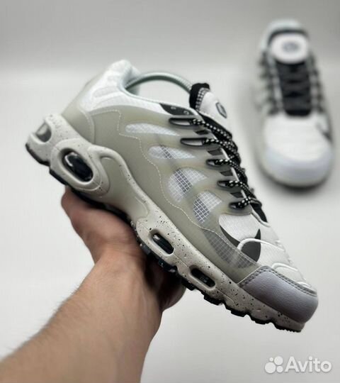 Nike Air Max Terrascape Plus