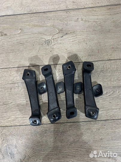 Ручка двери внутренняя ваз-VAZ 21093