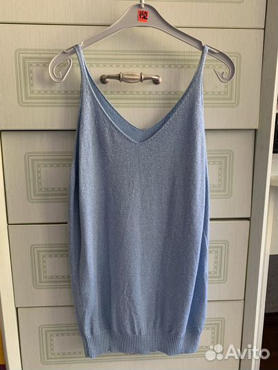 Легкие накидки на школьную форму