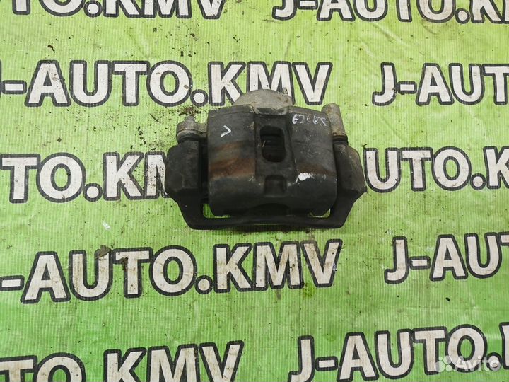 Суппорт Mazda 626